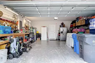 2510 Knight Island Dr, Brandon, FL 33511 - Photo 39