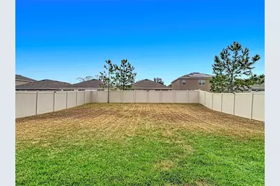 2510 Knight Island Drive, Brandon, FL 33511 - Photo 41