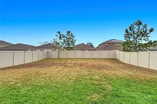 2510 Knight Island Dr, Brandon, FL 33511 - Photo 41