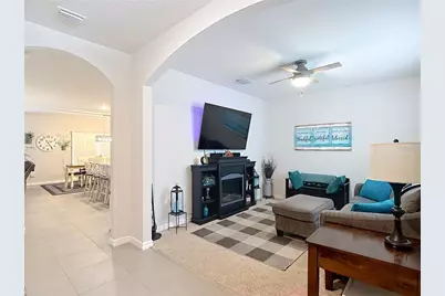 2510 Knight Island Drive, Brandon, FL 33511 - Photo 5