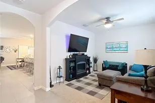 2510 Knight Island Dr, Brandon, FL 33511 - Photo 5