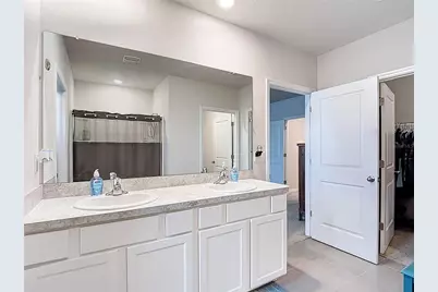 2510 Knight Island Drive, Brandon, FL 33511 - Photo 35