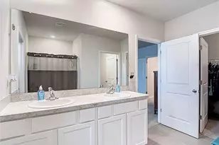 2510 Knight Island Dr, Brandon, FL 33511 - Photo 35