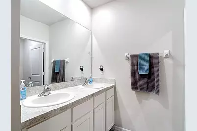 2510 Knight Island Drive, Brandon, FL 33511 - Photo 29