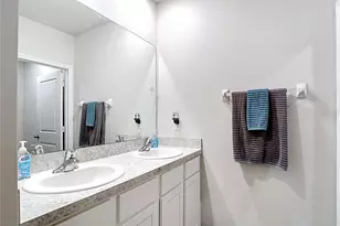 2510 Knight Island Dr, Brandon, FL 33511 - Photo 29