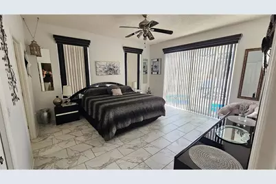 543 Terranova Circle, Winter Haven, FL 33884 - Photo 9