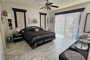 543 Terranova Cir, Winter Haven, FL 33884 - Photo 9