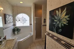 543 Terranova Cir, Winter Haven, FL 33884 - Photo 11