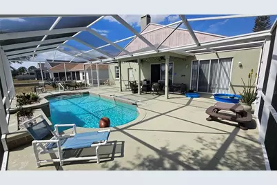 543 Terranova Circle, Winter Haven, FL 33884 - Photo 17