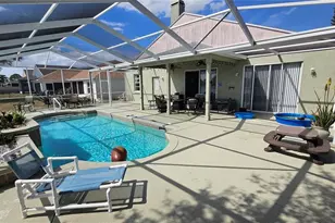 543 Terranova Cir, Winter Haven, FL 33884 - Photo 17