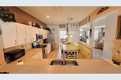 543 Terranova Circle, Winter Haven, FL 33884 - Photo 5