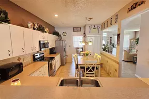 543 Terranova Cir, Winter Haven, FL 33884 - Photo 5