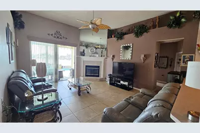 543 Terranova Circle, Winter Haven, FL 33884 - Photo 7