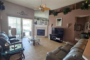 543 Terranova Cir, Winter Haven, FL 33884 - Photo 7