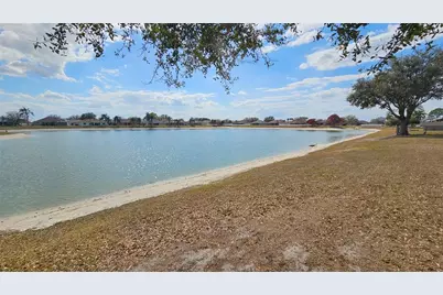 543 Terranova Circle, Winter Haven, FL 33884 - Photo 19