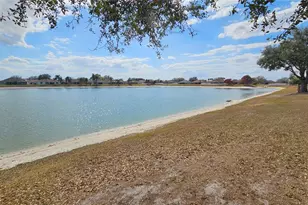 543 Terranova Cir, Winter Haven, FL 33884 - Photo 19