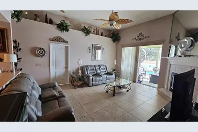 543 Terranova Circle, Winter Haven, FL 33884 - Photo 9