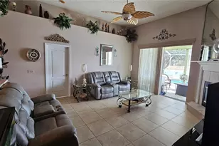 543 Terranova Cir, Winter Haven, FL 33884 - Photo 9