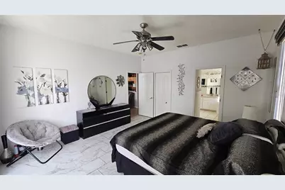 543 Terranova Circle, Winter Haven, FL 33884 - Photo 11