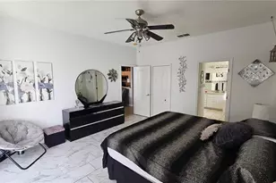 543 Terranova Cir, Winter Haven, FL 33884 - Photo 11