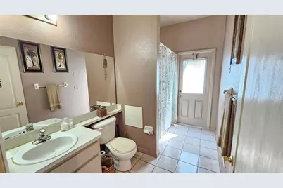 543 Terranova Circle, Winter Haven, FL 33884 - Photo 13