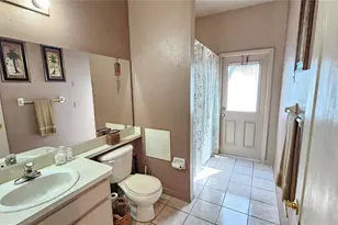 543 Terranova Cir, Winter Haven, FL 33884 - Photo 13
