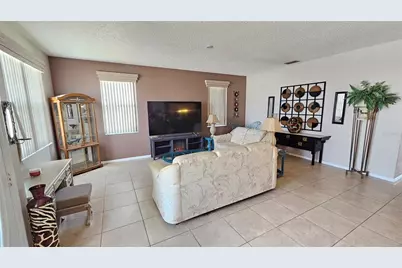 543 Terranova Circle, Winter Haven, FL 33884 - Photo 3