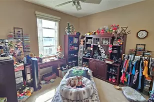 543 Terranova Cir, Winter Haven, FL 33884 - Photo 13