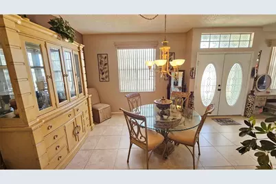 543 Terranova Circle, Winter Haven, FL 33884 - Photo 5