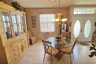 543 Terranova Cir, Winter Haven, FL 33884 - Photo 5