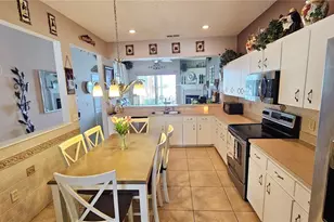 543 Terranova Cir, Winter Haven, FL 33884 - Photo 7