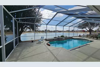 543 Terranova Circle, Winter Haven, FL 33884 - Photo 1
