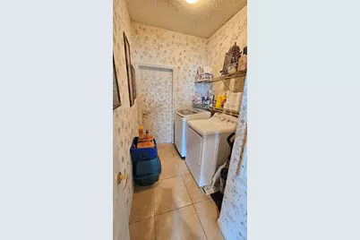 543 Terranova Circle, Winter Haven, FL 33884 - Photo 15