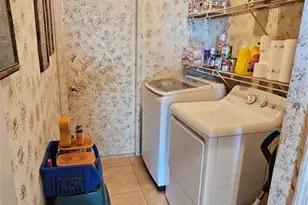 543 Terranova Cir, Winter Haven, FL 33884 - Photo 15