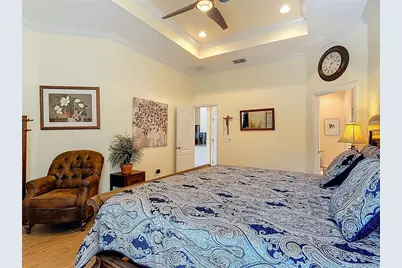 1936 Crossroads Boulevard, Winter Haven, FL 33881 - Photo 23