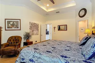 1936 Crossroads Blvd, Winter Haven, FL 33881 - Photo 23