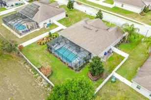 1936 Crossroads Blvd, Winter Haven, FL 33881 - Photo 5