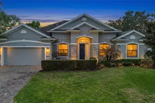1936 Crossroads Blvd, Winter Haven, FL 33881 - Photo 3