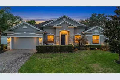 1936 Crossroads Boulevard, Winter Haven, FL 33881 - Photo 1