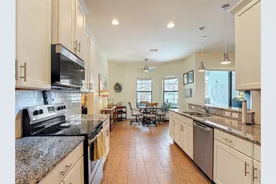 1936 Crossroads Boulevard, Winter Haven, FL 33881 - Photo 17