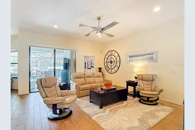 1936 Crossroads Boulevard, Winter Haven, FL 33881 - Photo 11