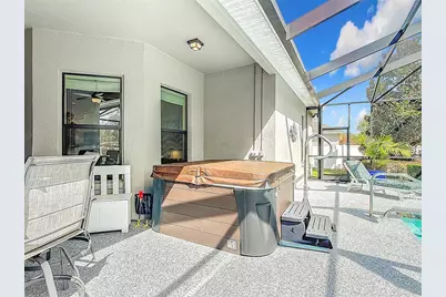 1936 Crossroads Boulevard, Winter Haven, FL 33881 - Photo 45