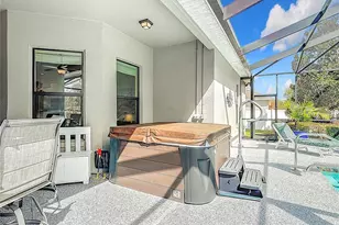 1936 Crossroads Blvd, Winter Haven, FL 33881 - Photo 45