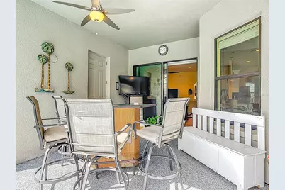 1936 Crossroads Boulevard, Winter Haven, FL 33881 - Photo 41