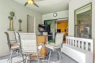 1936 Crossroads Blvd, Winter Haven, FL 33881 - Photo 41