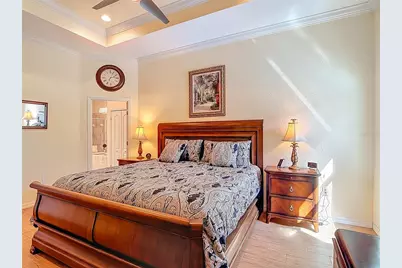 1936 Crossroads Boulevard, Winter Haven, FL 33881 - Photo 21