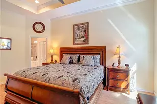 1936 Crossroads Blvd, Winter Haven, FL 33881 - Photo 21