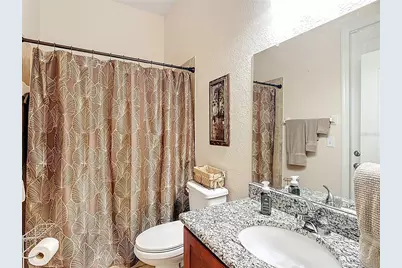 1936 Crossroads Boulevard, Winter Haven, FL 33881 - Photo 31