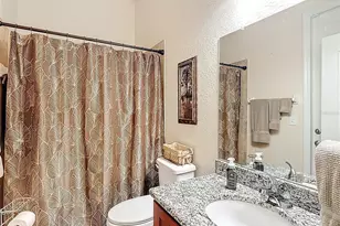 1936 Crossroads Blvd, Winter Haven, FL 33881 - Photo 31