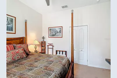 1936 Crossroads Boulevard, Winter Haven, FL 33881 - Photo 29